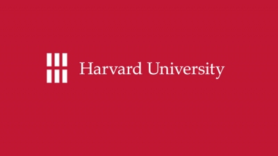Harvard University: Τα παιδιά δεν πρέπει να κάνουν το εμβόλιο για τον κορωνοϊό