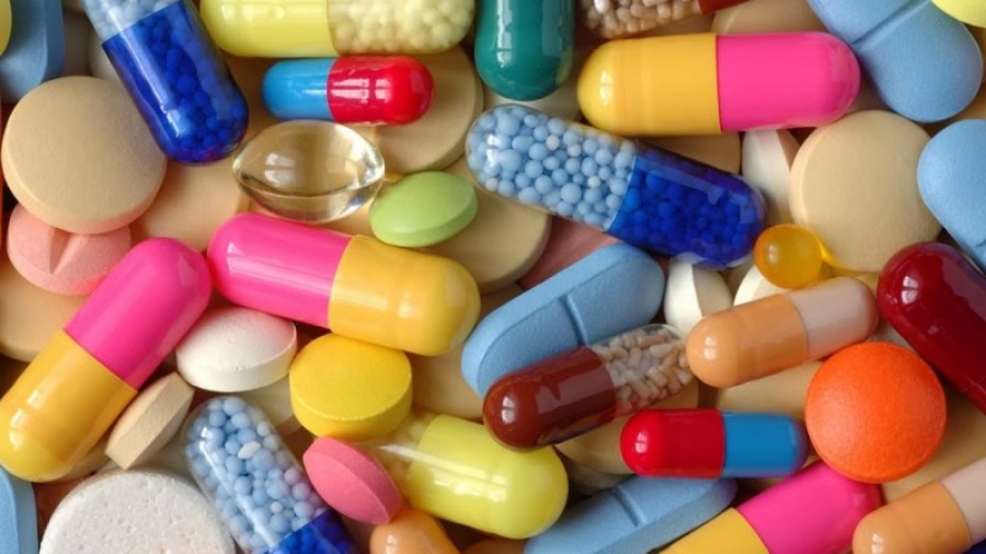 Σημαντική έρευνα – ΗΠΑ: Τα επώδυνα συμπτώματα του Long Covid υποχωρούν με τη χρήση αντιισταμινικών φαρμάκων