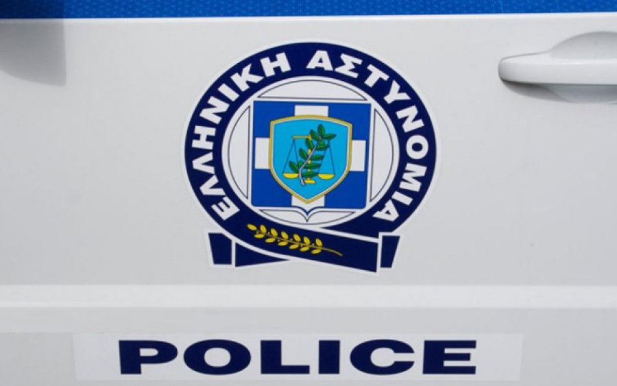 ΕΛ.ΑΣ.: Στις 911 οι επαναπροωθήσεις αλλοδαπών τον Αύγουστο 2018
