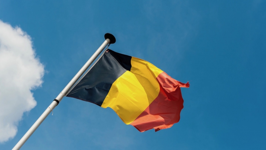Βέλγιο: Αναζωπυρώνεται ο κορωνοϊός - Aύξηση ρεκόρ των μολύνσεων και των νοσηλειών