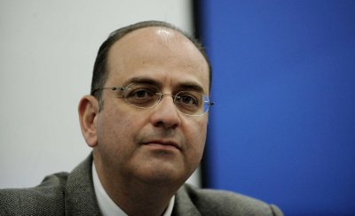 Λαζαρίδης: Έχουμε μια κυβέρνηση «καμμένου» Τσίπρα – Είναι σε εξαιρετικά δύσκολη κατάσταση