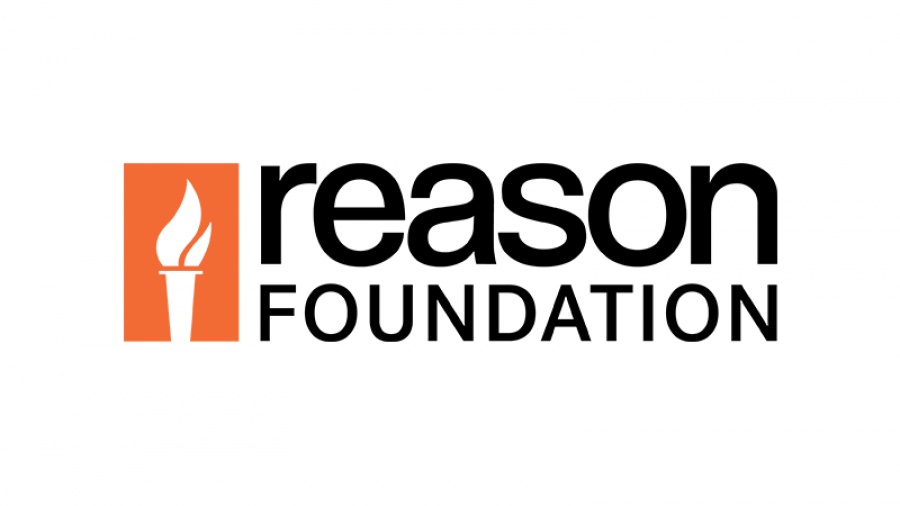 Reason Foundation: Γιατί οι ΗΠΑ χάνουν τον εμπορικό πόλεμο με την Κίνα