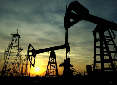 Μεγάλες πετρελαιοβιομηχανίες δεσμεύονται για δράση στο κλίμα