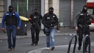 «Μια χώρα εκτός ελέγχου» - Η Γαλλία χάνει τη μάχη κατά των ναρκωτικών και της βίας των συμμοριών