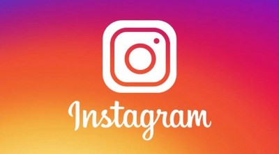 Instagram: Προσθέτει περισσότερες δυνατότητες αγορών από την εφαρμογή