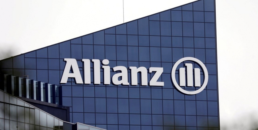 Στο μικροσκόπιο των αρχών ο ασφαλιστικός κολοσσός Allianz – Στο επίκεντρο τα δομημένα ομόλογα στις ΗΠΑ
