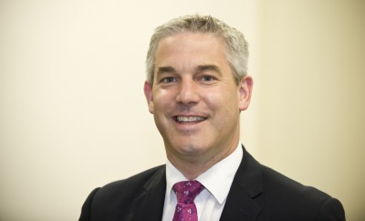 Barclay (Βρετανία): Η συμμετοχή μας στις ευρωεκλογές θα έβλαπτε την εμπιστοσύνη των πολιτών προς της κυβέρνηση