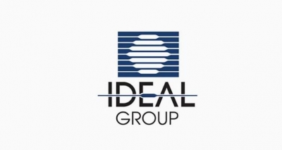 Virtus South European Fund: Σε θεσμικούς επενδυτές  το 12,67% του ομίλου Ideal