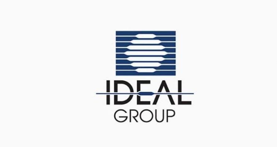 Virtus South European Fund: Σε θεσμικούς επενδυτές  το 12,67% του ομίλου Ideal