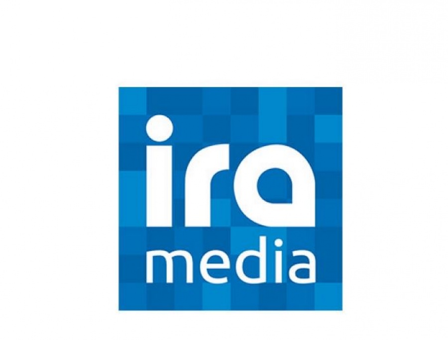 Ira Media: Λανσάρει το artificial intelligence στις διαφημιστικές καμπάνιες