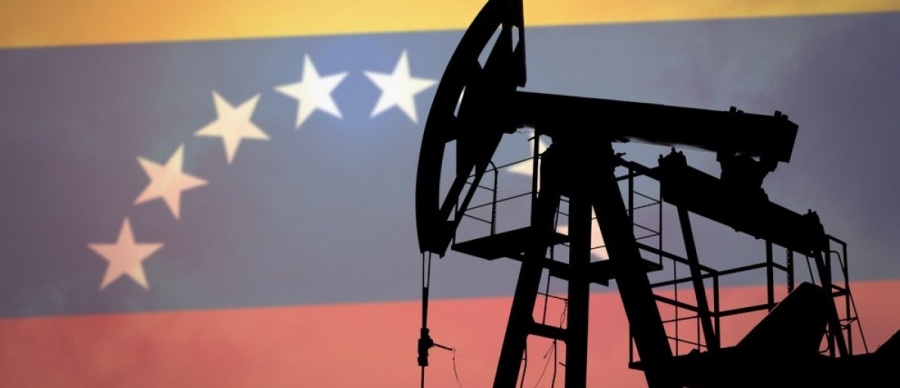 Κυρώσεις των ΗΠΑ για μεταφορά πετρελαίου από τη Βενεζουέλα στην Κούβα