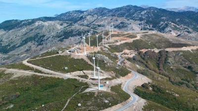 O σχεδιασμός ΡΑΕ και ΥΠΕΝ για το χωροταξικό των ΑΠΕ - Όχι σε οριζόντιες ρυθμίσεις