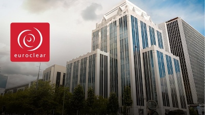 Euroclear: Τα παγωμένα ρωσικά assets πρέπει να αποτελέσουν διαπραγματευτικό χαρτί, όχι δάνειο στην Ουκρανία