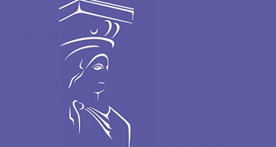 Το υπ. Πολιτισμού χορήγησε άδεια στο νέο Οργανισμό διαχείρισης πνευματικών δικαιωμάτων «ΕΔΕΜ»