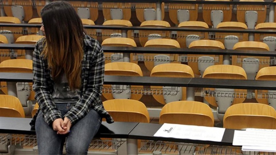 Εγγραφές Πρωτοετών Φοιτητών 2019-2020 - Πότε αρχίζουν οι αιτήσεις