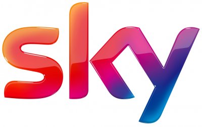 Ο οργανισμός Sky μπορεί να κλείσει το Sky News εάν η εξαγορά της Fox δεν ολοκληρωθεί