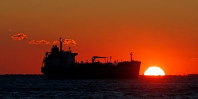 Η Ρωσία απαιτεί καταδίκη των επιθέσεων σε πλοία στην οικονομική ζώνη της Τουρκίας