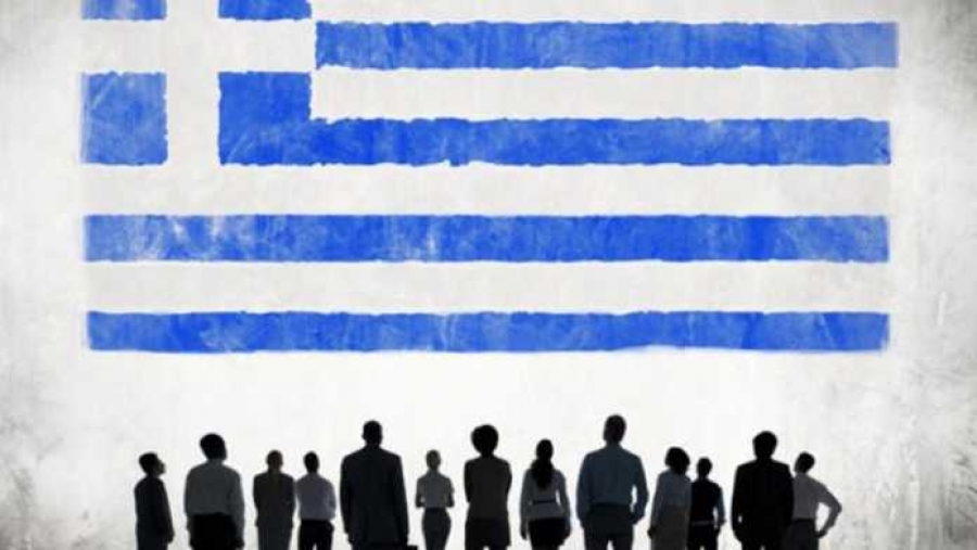 ΙΝΕ – ΓΣΕΕ: Ουραγός η Ελλάδα στην ΕΕ ως προς την ποιότητα της απασχόλησης – Άνοδος της επισφάλειας λόγω πανδημίας