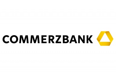 Commerzbank: Κέρδη 865 εκατ. για το 2018 με αύξηση άνω του 500%!