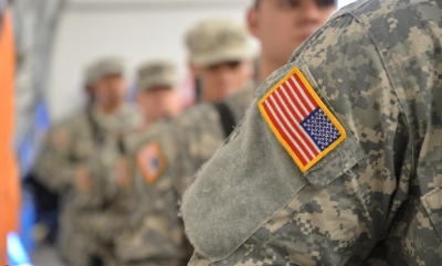 Εάν οι ΗΠΑ εμπλακούν σε πόλεμο στην Ουκρανία θα χάνουν 3.600 στρατιώτες την ημέρα προειδοποιεί το Στρατιωτικό Κολέγιο Carlisle
