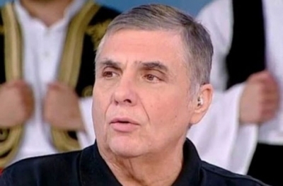 Τράγκας από ΔΕΘ στο ΒΝ: «Υπαρκτός ο ιός αλλά τοξικός σε ορισμένους», «τα lockdown έφεραν φτώχεια» - Επίθεση σε Τσιόδρα - Κοντοζαμάνη