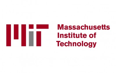 MIT - ΗΠΑ: Δημιούργησαν αλγόριθμο τεχνητής νοημοσύνης που ανιχνεύει τους πάσχοντες με Covid-19 από το βήχα τους