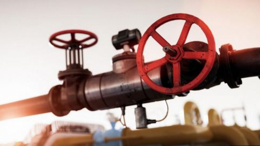 Στα 10 ευρώ/MWh φθάνουν τα Τέλη Χρήσης Δικτύου για τις βιομηχανίες - Ο κλάδος ζητά εκπτώσεις, με επιστολή σε Τσάφο