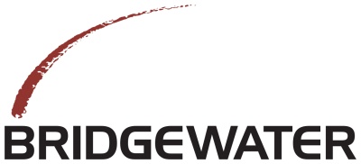 Bridgewater: Καταφθάνει παρατεταμένη οικονομική επιβράδυνση - Ισχυρό πλήγμα για Ευρωζώνη