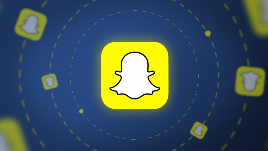 Σοκ στο διαδίκτυο - Η Ευρώπη ξεκινάει έρευνα κατά του Snapchat για την προστασία ανηλίκων