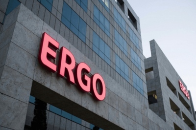 ERGO Hellas: Ασφάλιστρα 304 εκατ. ευρώ το 2025 με ανάπτυξη 11% - Οι 3 στόχοι για το 2026