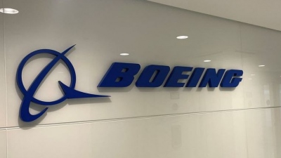 Boeing: Μετά την προσγείωση 737-800 στο Oregon των ΗΠΑ διαπιστώθηκε ότι έλειπε εξωτερικό τμήμα της ατράκτου