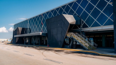 Fraport Greece: 5,5 εκατ. επιβάτες τον Σεπτέμβριο – Σταθερή άνοδος και επέκταση της τουριστικής περιόδου