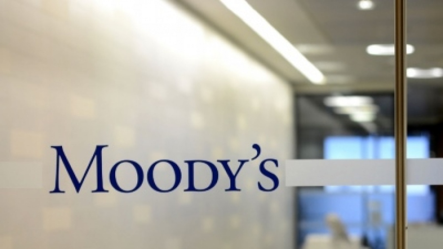 Moody's: Αναβάθμισε την Πορτογαλία κατά δύο «σκαλοπάτια», στο Α3 - Σταθερές οι προοπτικές