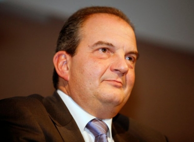 Το σκωπτικό σχόλιο Καραμανλή για τις υποκλοπές: Τουλάχιστον εμένα με παρακολουθούσαν σοβαρές υπηρεσίες!