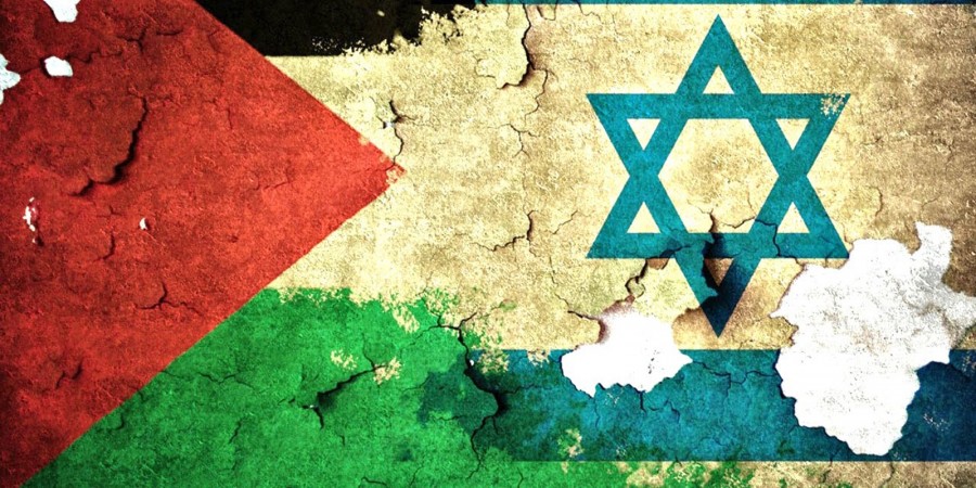 Ο ισραηλινός στρατός ανακάλυψε σήραγγα που συνδέει τη νότια Λωρίδα της Γάζας με το Ισραήλ