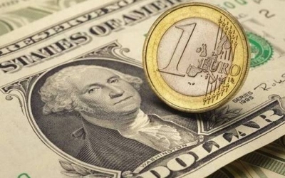Ρωσία: Πολλές χώρες έχουν χάσει την εμπιστοσύνη τους στο δολάριο και το ευρώ – «Μπούμερανκ» οι κυρώσεις