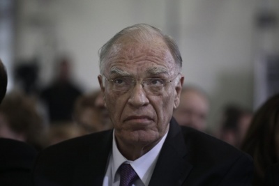 Λεβέντης: Κίνηση απελπισίας τα επιδόματα της κυβέρνησης στους πολίτες – Κλοπή σε βάρος της κοινωνίας