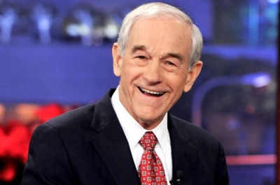 Roan Paul Institute: Να είστε δύσπιστοι με τις κυβερνήσεις, ο Covid 19 διευκολύνει τα σχέδια τους