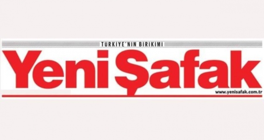 Νέο πολεμικό μήνυμα από Τουρκία - Yeni Safak: Σε «κόκκινο συναγερμό» η Πολεμική Αεροπορία