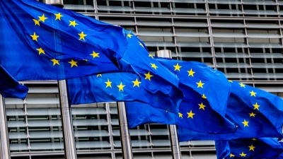 Κομισιόν: Και επισήμως αναστέλλονται οι δημοσιονομικοί κανόνες για τον κορωνοϊό - Τηλεδιάσκεψη του Eurogroup στις 24 Μαρτίου