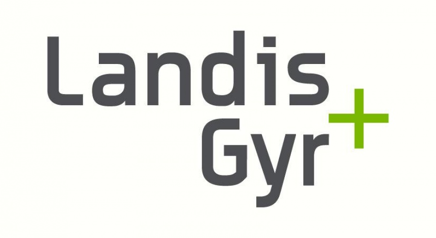 Landis+Gyr: Αύξηση πωλήσεων και νέες επενδύσεις από τον Όμιλο που μετέφερε την έδρα του από την Ελβετία στην Κόρινθο