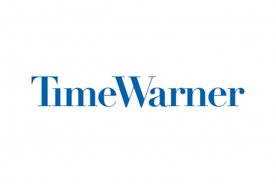 Time Warner: Ξεπέρασαν τις προσδοκίες τα κέρδη δ’ 3μηνου 2017 - «Άλμα» σε 1,39 δισ. δολ.
