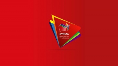 Πηγές ΣΥΡΙΖΑ: Ο κ. Μητσοτάκης φυγομαχεί με τακτικισμούς - Κάποια στιγμή θα πρέπει να απολογηθεί