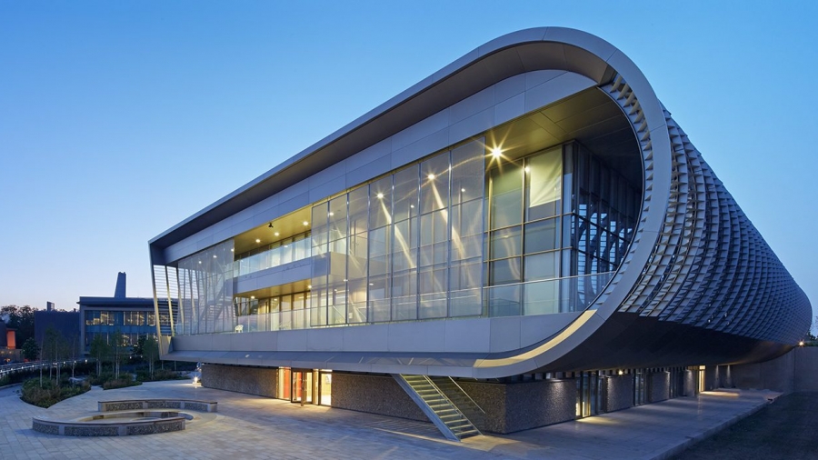 Ευρωπαϊκό Ινστιτούτο Βιοπληροφορικής: Δεν πρέπει να χαλαρώσουν τα μέτρα, οι μεταλλάξεις θα εκτοξεύσουν τα κρούσματα