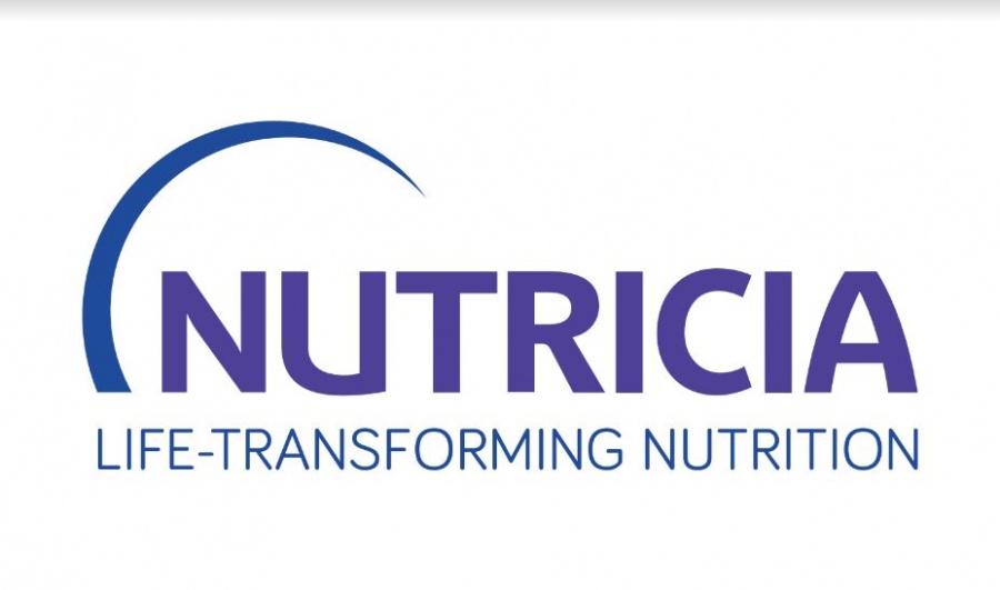 Η Nutricia στηρίζει έμπρακτα την κοινωνία εν μέσω πανδημίας