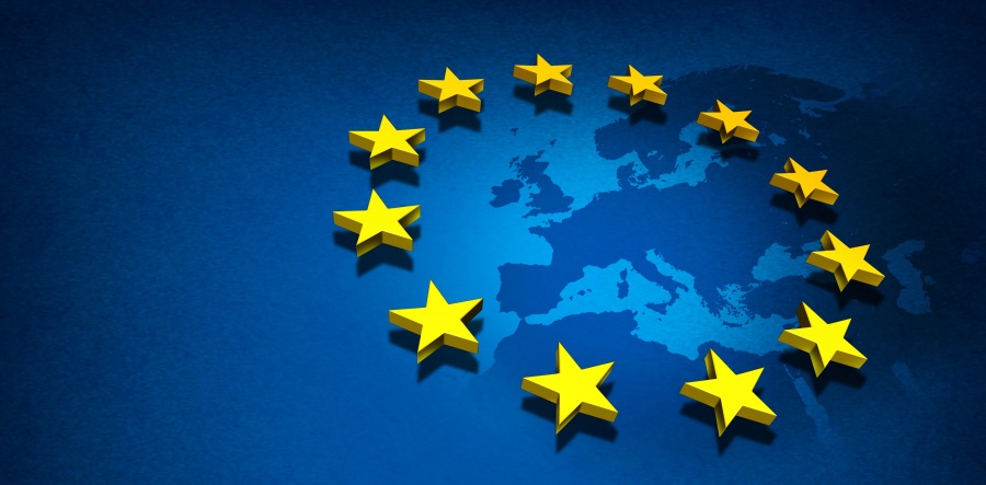 Τα οικονομικά ασθενέστερα κράτη υποστηρίζουν ότι προτάσεις της ΕΕ για τις δαπάνες είναι άδικες