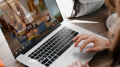 Η trivago αποκαλύπτει τα μυστικά μιας επιτυχημένης καμπάνιας ξενοδοχείου