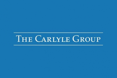 Carlyle Group: Εξετάζει την εξαγορά της Cotiviti αντί 15 δισ. δολαρίων