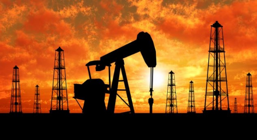 Energy Aspects: Πλησιάζει το τέλος του «ράλι» για το πετρέλαιο – Θα φθάσει τα 100 δολάρια
