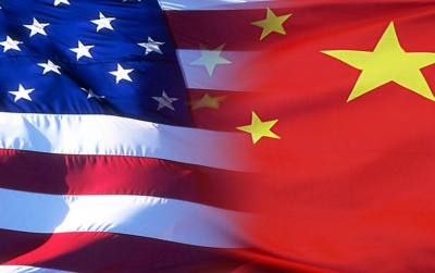 Κίνα: Δεν θα δεχθούμε τον εμπορικό εκβιασμό των ΗΠΑ - «Ορθολογικά» τα αντίποινά μας